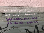 203100890568