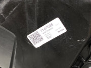 205646359732