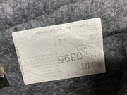 205400654756