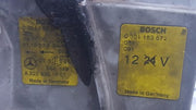 202135751379
