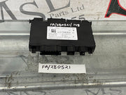 205275946989