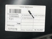 203172553227