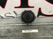203171490432