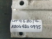 203022428475