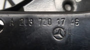 202227931415