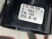 204699480352