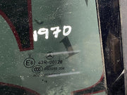 205319393574