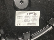204710048024