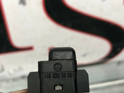 203099408522