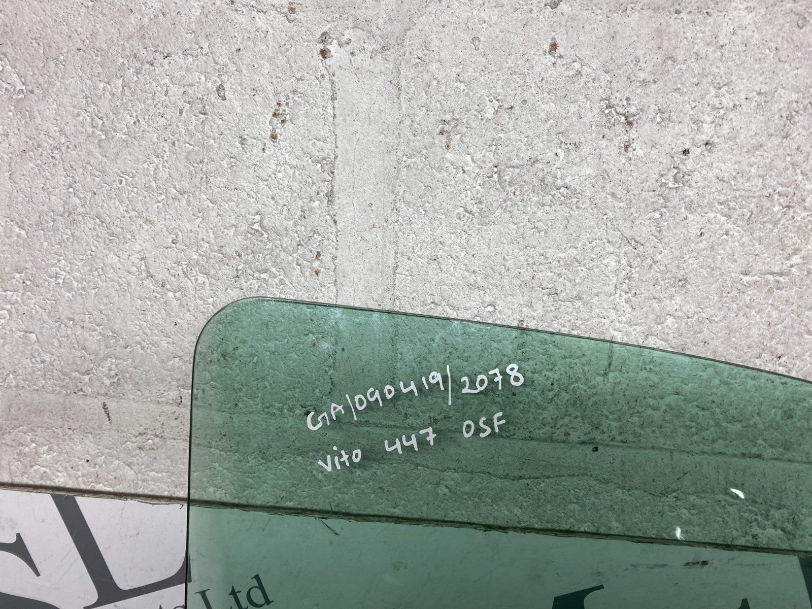 205701165511
