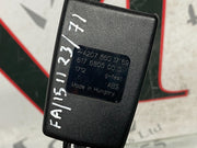 204550669101