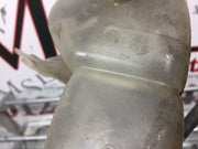 202540314120