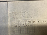 205357689440