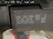 204518601854