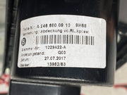 205180042381