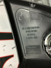 202874777145