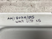 205707800741
