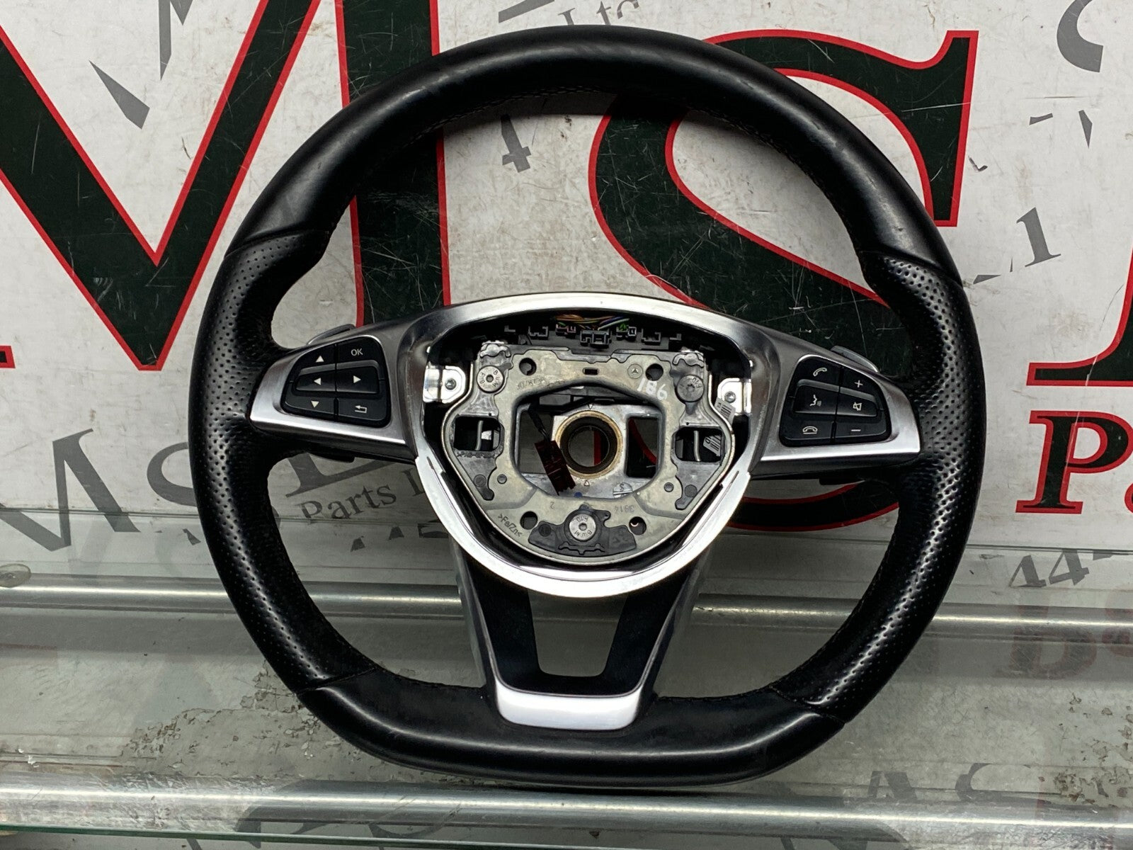 205467443117