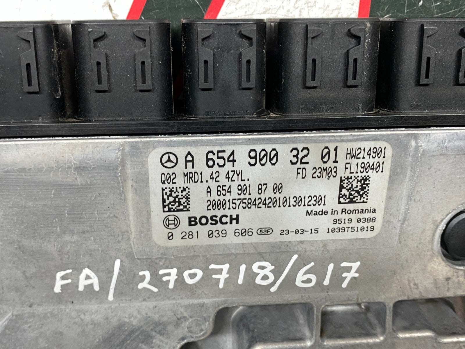 205697094449