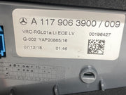 205697869047