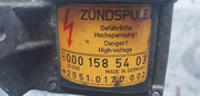 202440331025