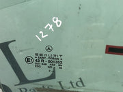 203151271956
