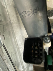 204390628457