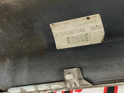 205689203638