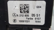 202274608863