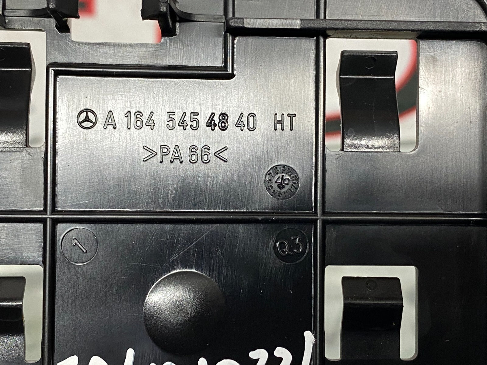 204129732164