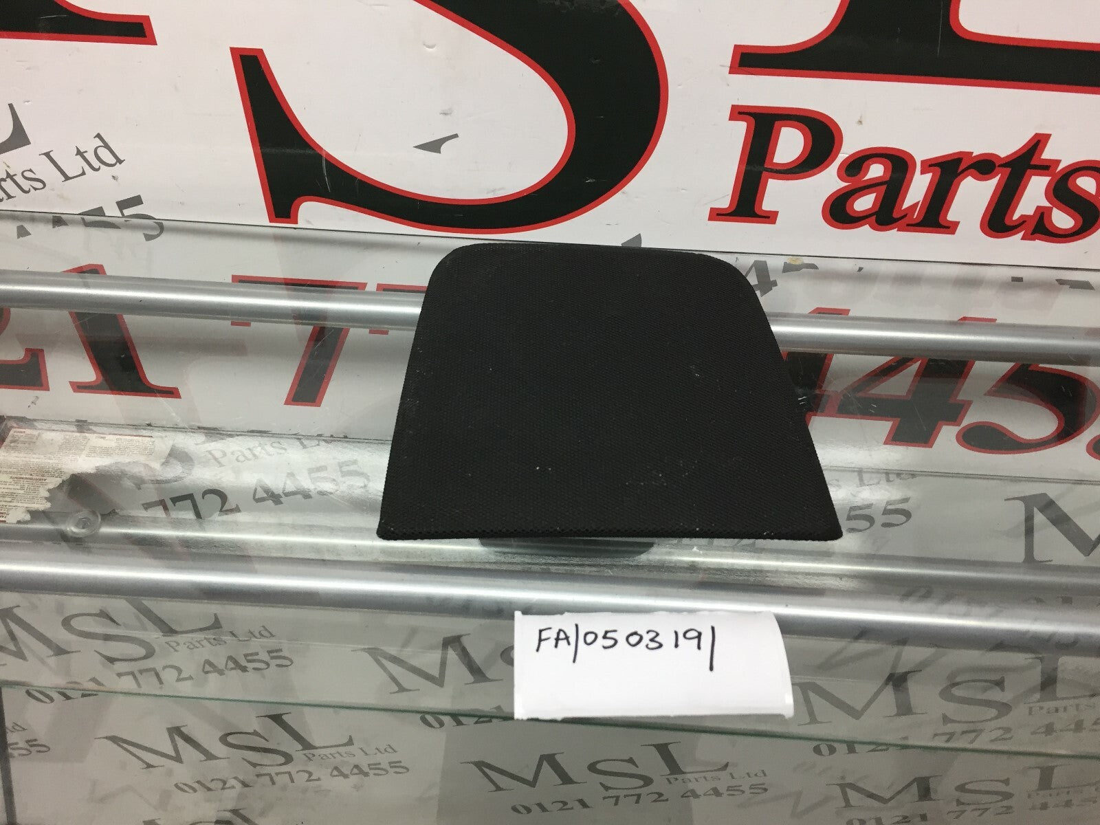 202625074278
