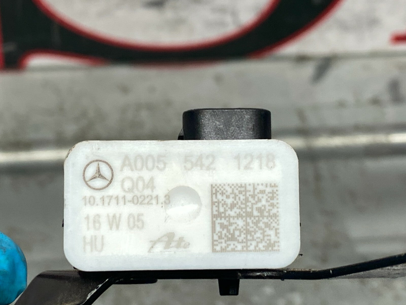 203767936029