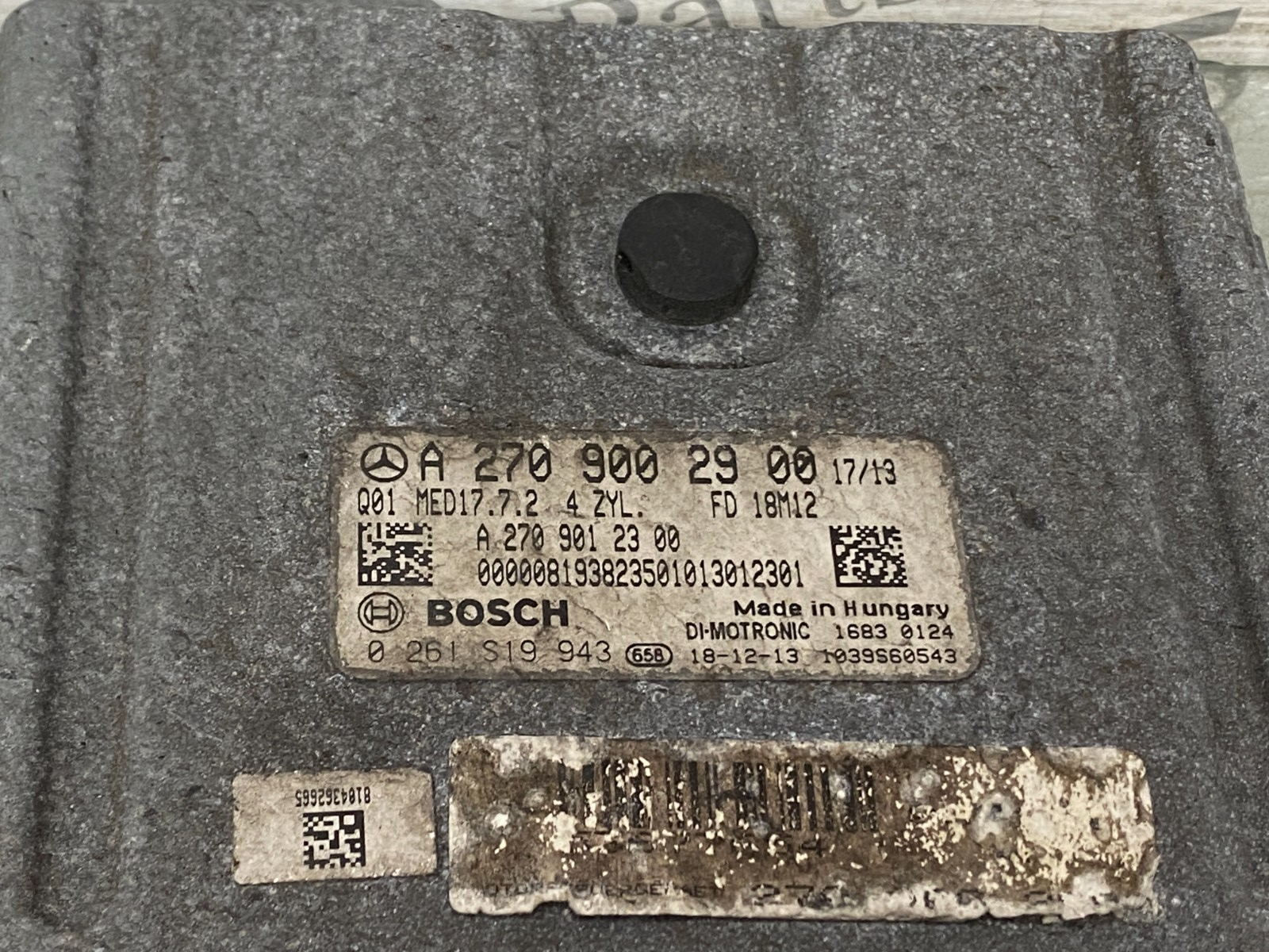 205697087442