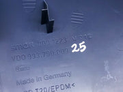 203218898936