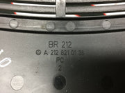 202761025512