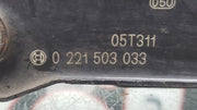 202442587229