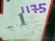 203431345944