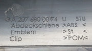 202344453129