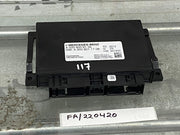 205613126831