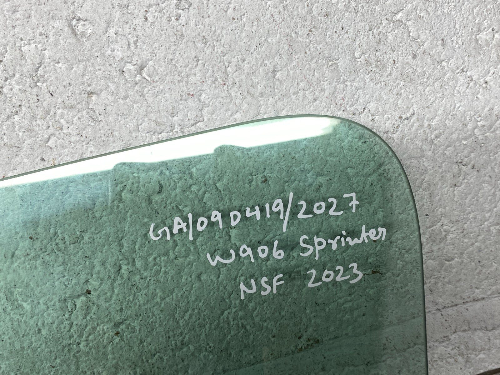 205521282118