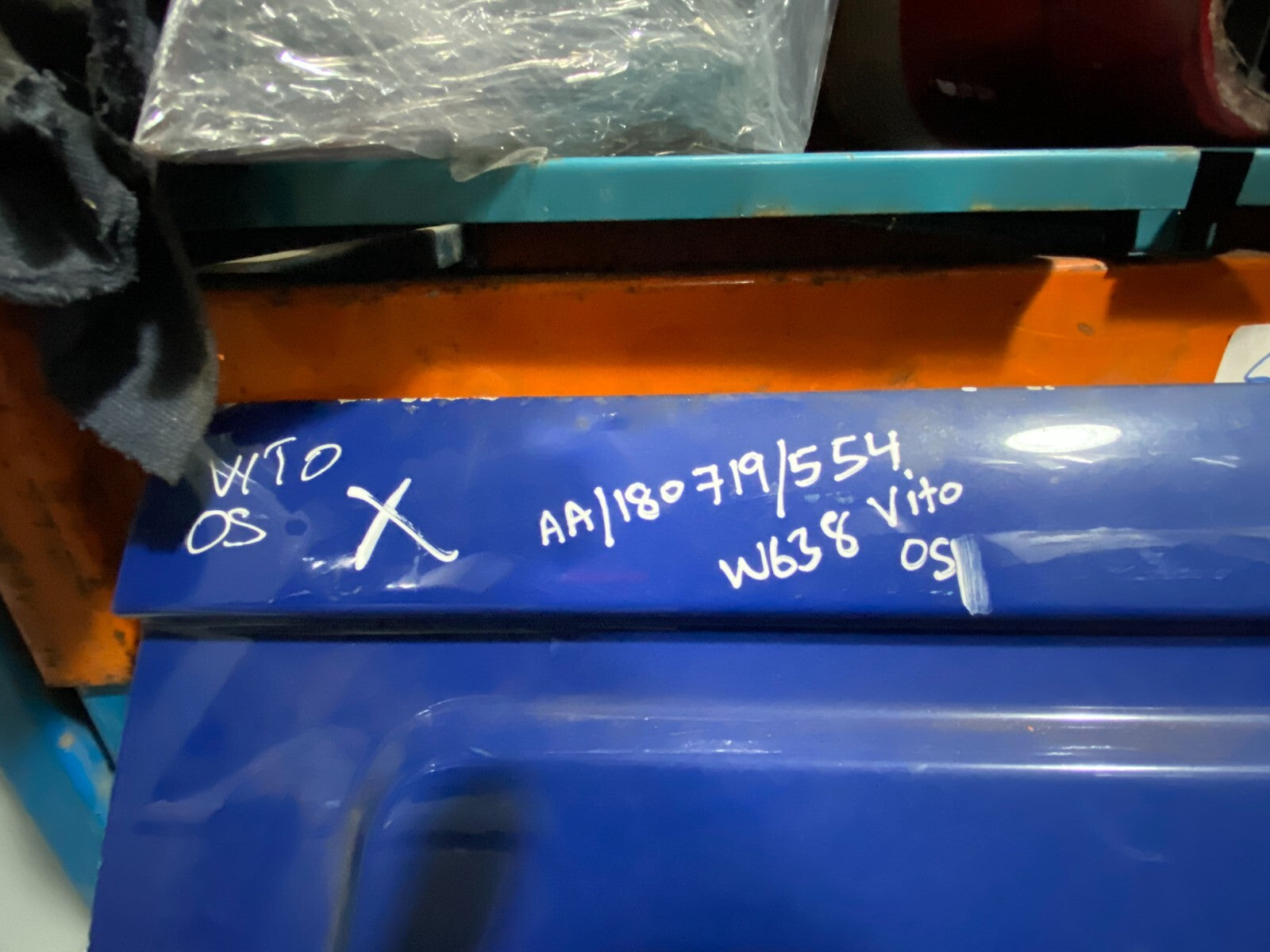 205504626500
