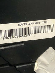 203065556069
