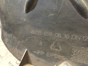 202474765547