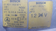 202135740706