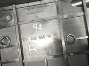 205751147055