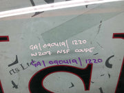 203103843164