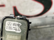 204708889052