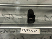 203155723099