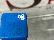 203522471864