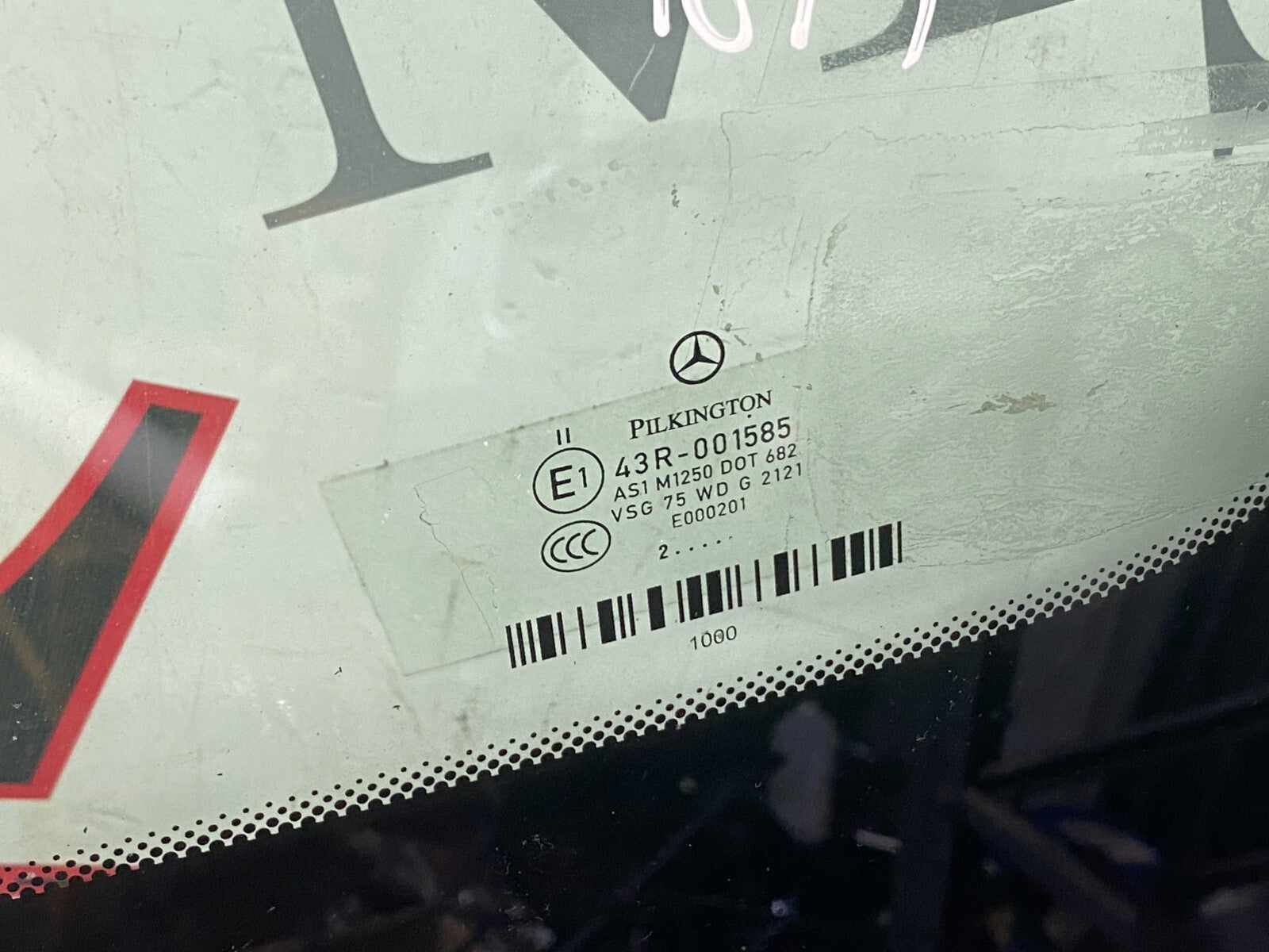 204344043496